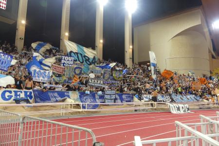 07-MONACO-OM 10.jpg
